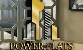 Imagem 2: Flat de 1 dormitório no Condomínio Sol Alphaville