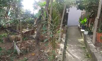 Imagem 4: Https://imoveisgirassol.com.br/produto/casa-vende-ou-faz-permuta-casa-no-bairrocolina-do-p