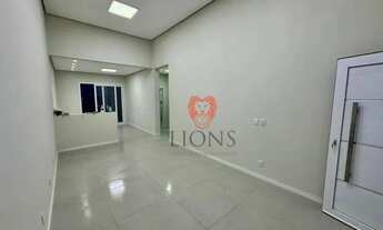 Imagem 5: Casa com 2 dormitórios para alugar, 105 m² por R$ 2.990/mês - Garden Ville - Gravataí/RS