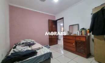 Imagem 5: Casa de esquina com 3 quartos à venda, 251m² por R$ 250.000 - Vila São João do Ipiranga