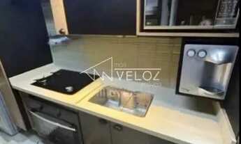 Imagem 6: Apartamento - / Residencial / Botafogo