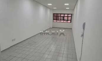 Imagem 2: Sala Comercial para Locação Condomínio Trianon Market