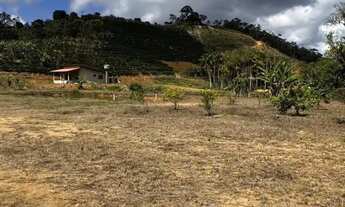 Imagem 3: Chácara em Guarapari Es