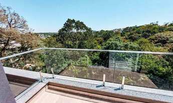 Imagem 4: Casa à venda em Santana de Parnaíba, Tarumã, com 3 quartos, com 286 m², Residencial Tarumã