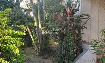 Imagem 3: Venda de Terreno com 407mº com uma casa para demolição no bairro centro otima localização