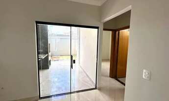 Imagem 5: JARDIM MONTE REI