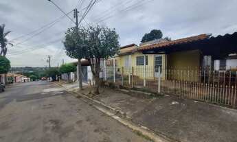 Imagem 4: Casa em Americana