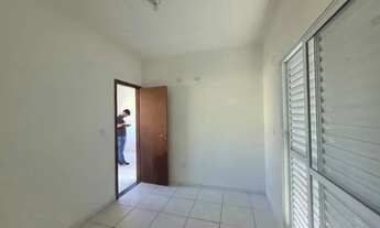 Imagem 6: Imóvel para aluguel possui 70 metros quadrados com 2 quartos em Boqueirão - Praia Grande