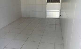 Imagem 2: Aluga-se Casa (Bairro: Imbiribeira) Contato: */