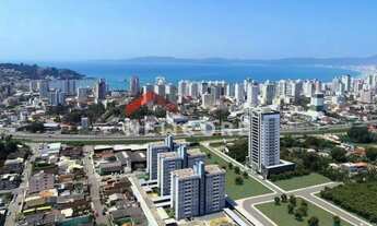 Imagem 3: Apartamento em Rua 898 - Casa Branca - Itapema/SC