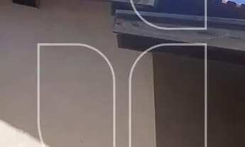 Imagem 2: Casa em Jardim Monte Castelo - Marília