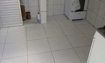 Imagem 6: Casa jauá com piscina