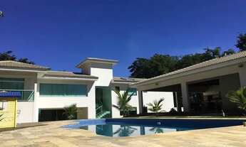 Imagem 5: CONDOMÍNIO AMENDOEIRAS