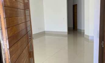 Imagem 2: ALUGO CASA RUA 10 VICENTE PIRES 800M 4 QUARTOS