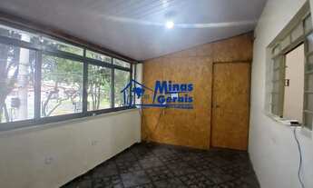 Imagem 4: Imóvel Comercial com Recepção e 3 Salas - Bairro Morumbi - Zona Sul