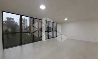 Imagem 7: Sala 30M² - para Alugar