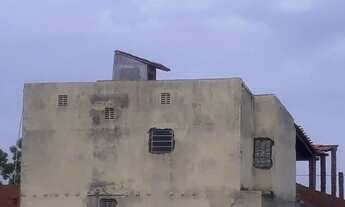 Imagem 6: Vende-se Casa com 4 dormitórios