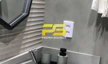 Imagem 7: CHALÉ A CABANA LOCAÇÃO TEMPORADA BANAEIRAS-PB