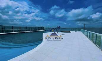 Imagem 6: Terreno à venda, 334 m² por R$ 280.000,00 - Nova São Pedro - São Pedro da Aldeia/RJ