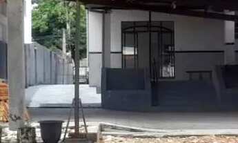 Imagem 6: Ponto Comercial para Venda em Salvador, MONT SERRAT