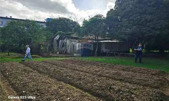 Imagem 6: Area própria para empreendimentos 1,2Ha em região com grande concentração populacional e c