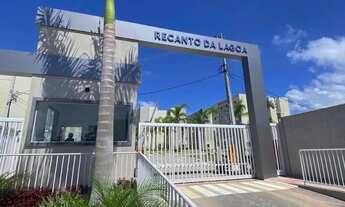 Imagem: APT/ Aceito veículo na troca