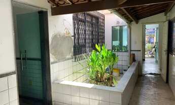 Imagem 4: Excelente ponto comercial na Desembargador Maynard