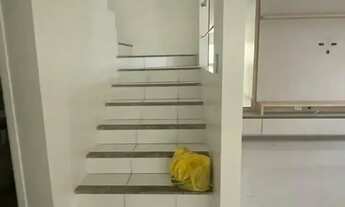 Imagem 6: Alugo casa projetada e climatizada com 3 suites - Olho d Água