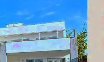 Imagem 5: Vendo Excelente Casa Duplex No Aracagy Na Rua do Sesi