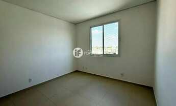 Imagem 7: Apartamento para aluguel, 3 quartos, 1 suíte, 2 vagas, Hévea Vivence Residence - Rio Branc