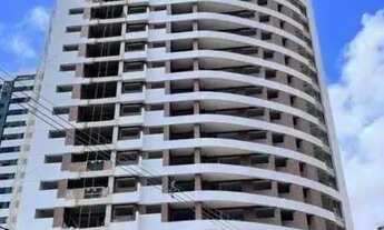 Imagem: Imóvel para venda tem 62 metros quadrados