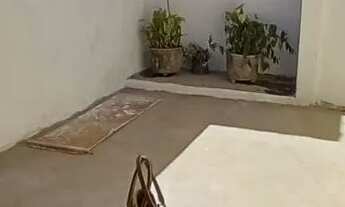 Imagem 11: CASA AMPLA EM MARACANAÚ COM 3 QUARTOS E PONTO COMERCIAL ! PEGA FINANCIAMENTO BANCÁRIO