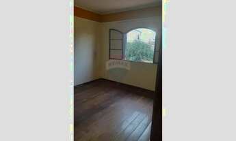 Imagem 2: Excelente Sala Comercial pra Locação na Nova Vinhedo