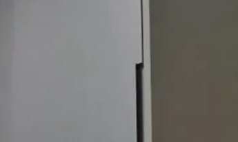 Imagem 4: Oportunidade no Meireles poucos metros da beira mar liga 9 87 48 31 08 Diego 9989f Amalfi