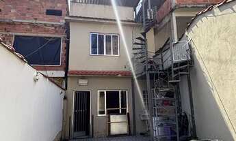 Imagem 6: Casa Casa com 2 dormitórios