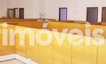 Imagem 2: Venda Prédio Cidade Jardim Belo Horizonte