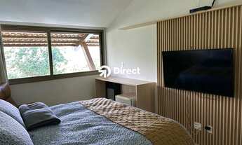 Imagem 6: Casa no Morada Península Paiva, Cabo de Santo Agostinho/PE