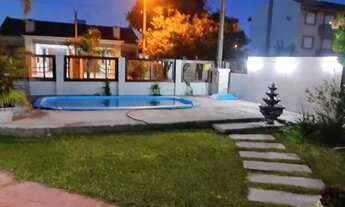 Imagem: ALUGO CASA TEMPORADA