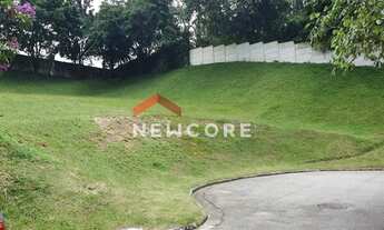 Imagem 7: Lote em condomínio em Estrada Carlos Antônio Pereira de Castro - Granja Viana - Cotia/SP