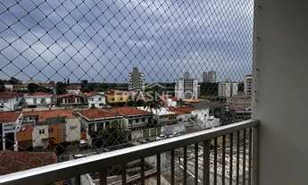 Imagem: Apartamento para alugar no Centro