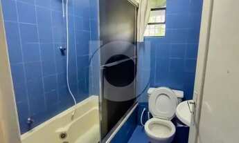 Imagem 12: Casa com 5 dormitórios com 260 m² - Centro - São Leopoldo/RS