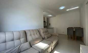 Imagem 4: Imóvel para venda com 51 metros quadrados com 2 quartos em Samambaia Sul - Brasília - DF