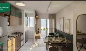 Imagem 5: Venha morar no Angelim - perto de tudo