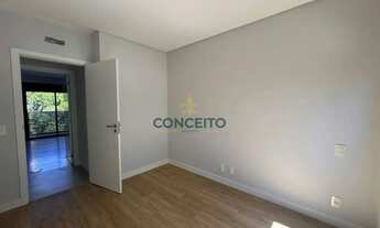 Imagem 5: Apartamento 2 Quartos com Infra de Alto Padrão no Centro de Floripa!