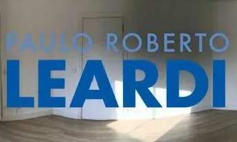 Imagem: APARTAMENTO - HIGIENÓPOLIS - SP