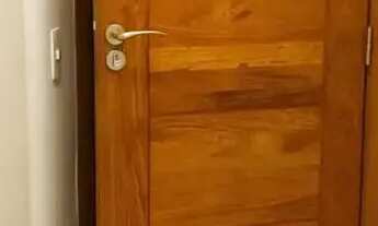 Imagem 6: Imóvel para aluguel com 30 metros quadrados com 1 quarto em Flamengo - Rio de Janeiro - RJ