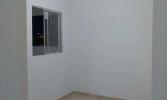 Imagem 2: Kitnet no alecrim