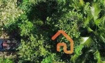 Imagem 5: Terreno à venda, 633 m² por R$ 1.100.000,00 - Maralegre - Niterói/RJ