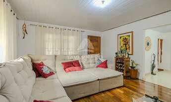 Imagem 5: Casa em Oficinas