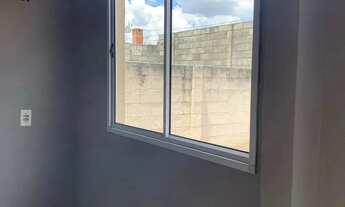 Imagem 5: Vendo casa 2 quartos em condomínio Minha Casa Minha vida